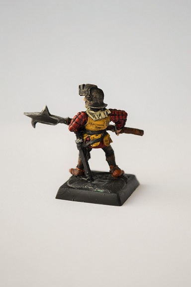Halberdier 2.1.jpg