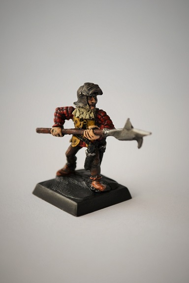 Halberdier 1.2.jpg