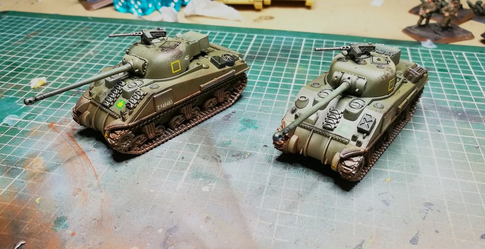 tanks.jpg