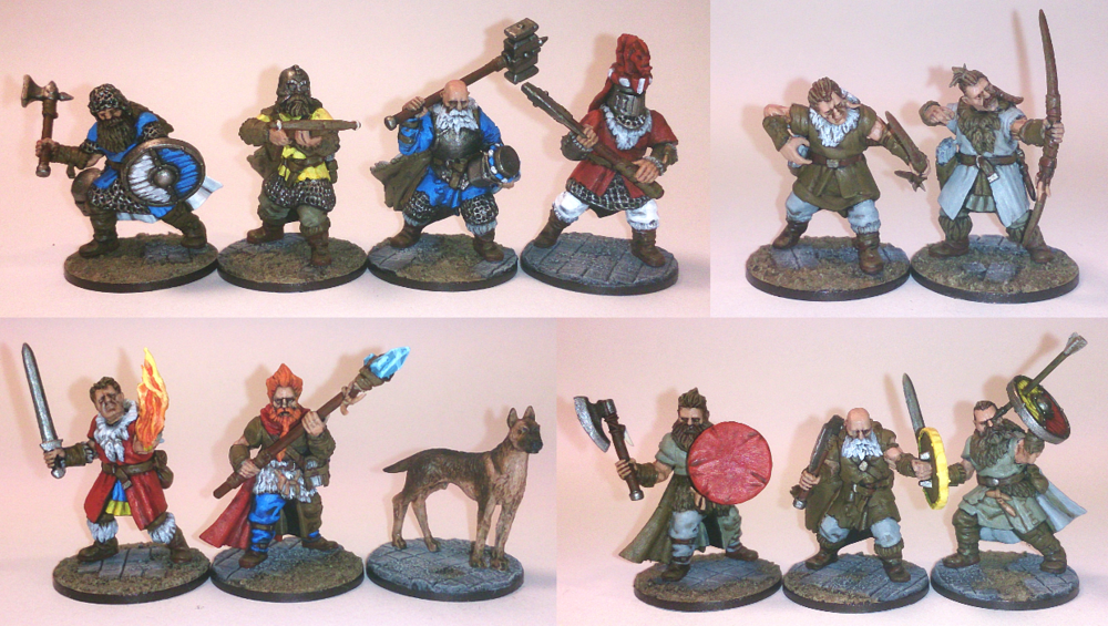 frostgrave_warband.png