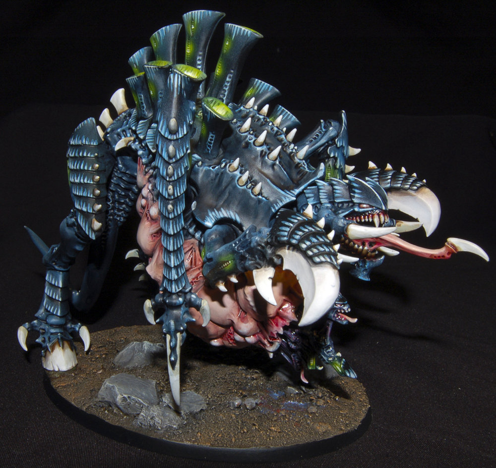 tervigon1.jpg