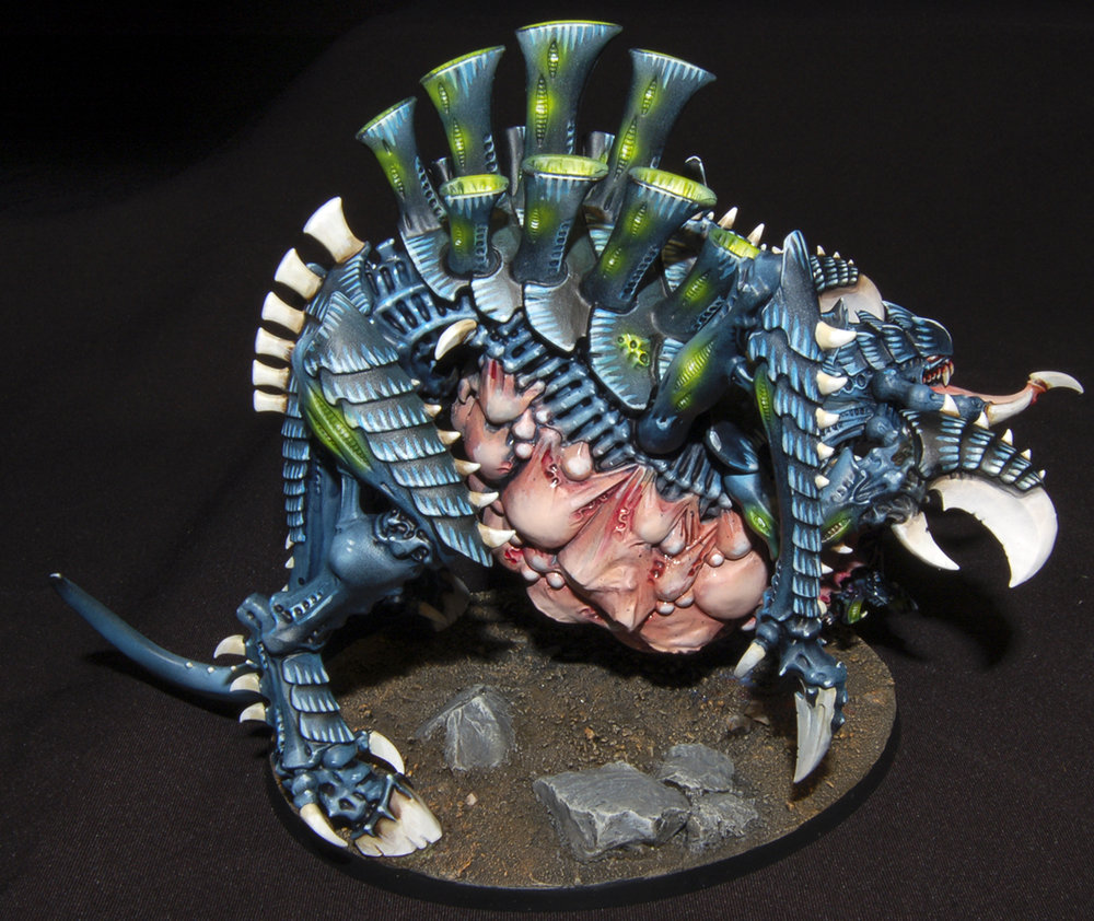 tervigon2.jpg