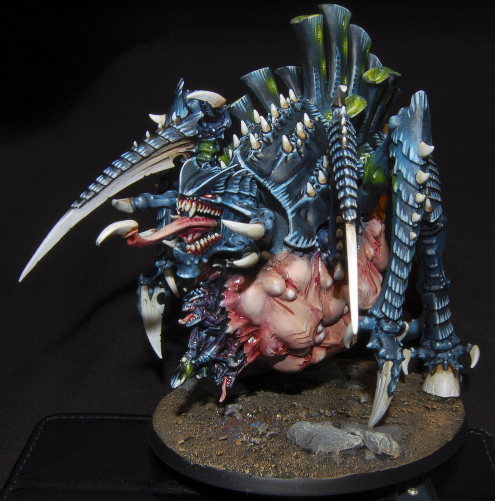 tervigon3.jpg