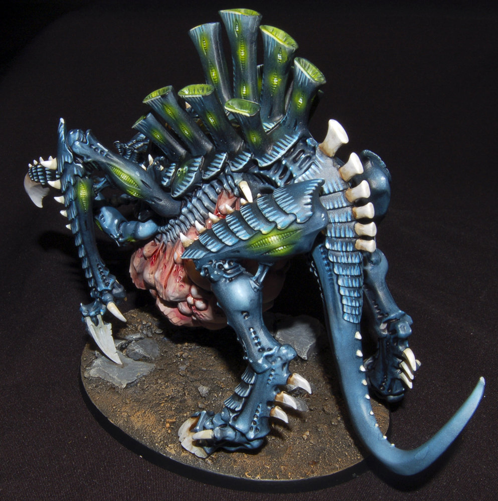 tervigon4.jpg