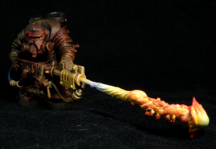 burna osl 1.jpg