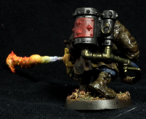 burna osl 3.jpg
