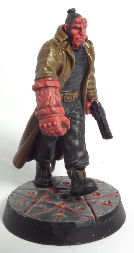 hellboy 1.jpg