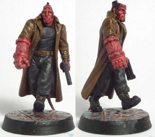 hellboy 2.jpg