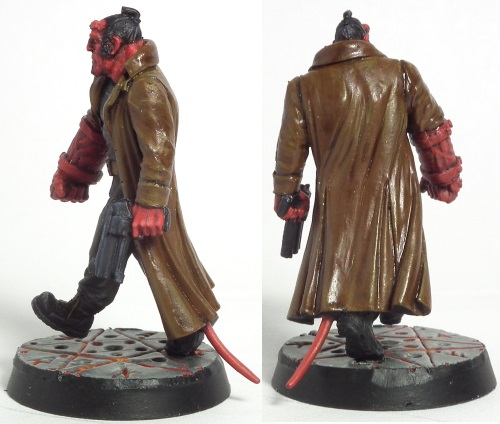 hellboy 3.jpg