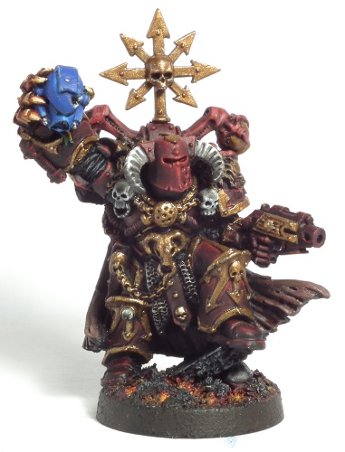chaos lord 1.jpg