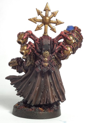 chaos lord 2.jpg