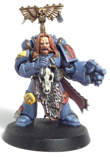 BoW sing 1.jpg
