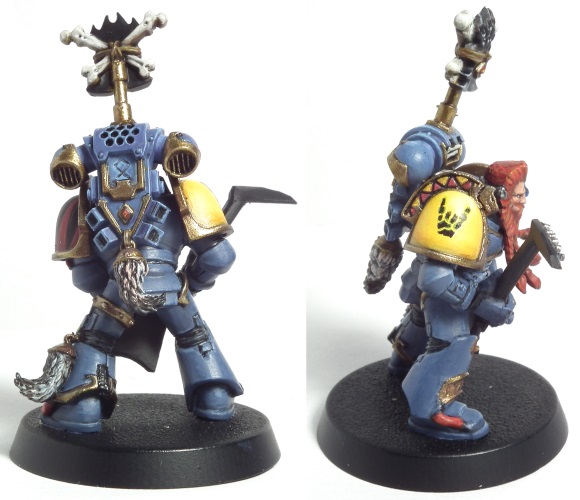 BoW lead 2.jpg