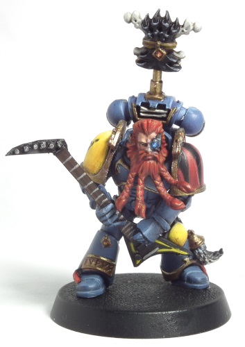 BoW lead 1.jpg