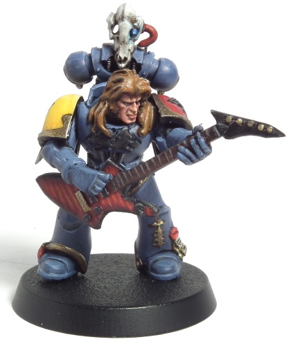 BoW rythm 1.jpg