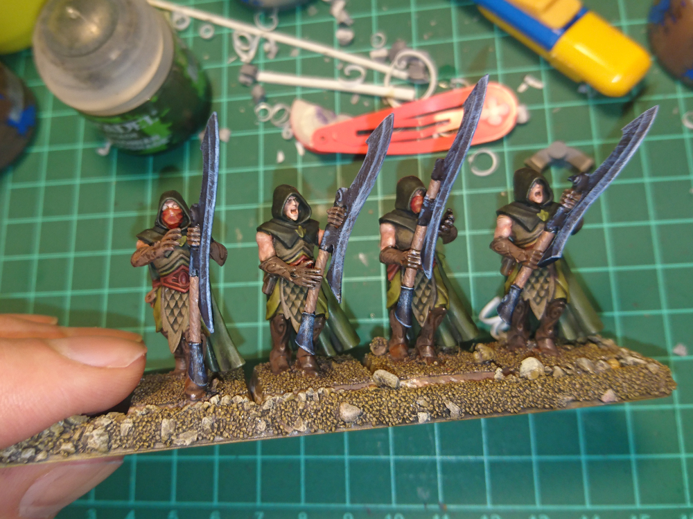 Rangers_WIP.JPG