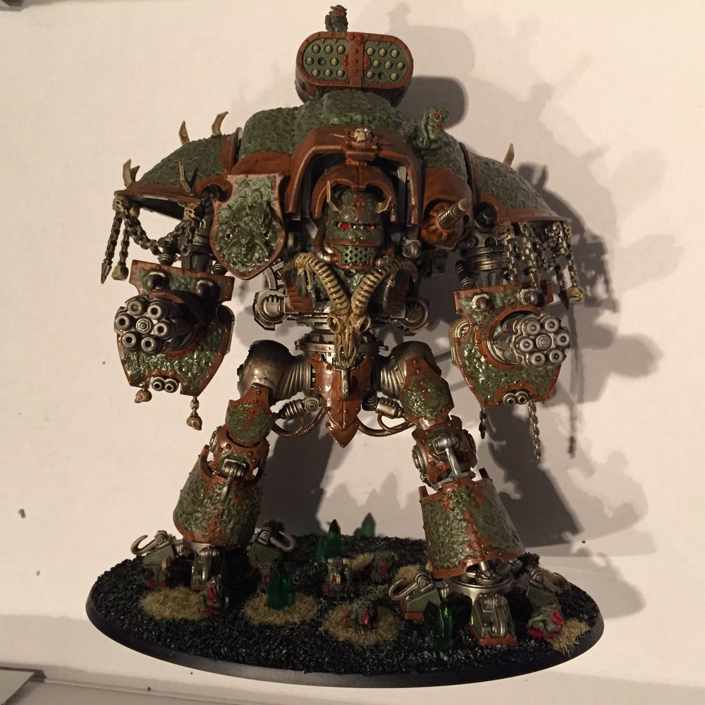 Nurgle Knight.JPG