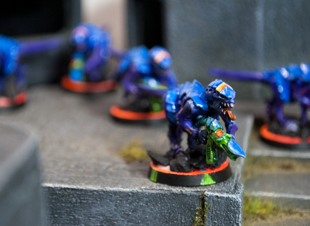 Tyranid-termagant-blueviolet-VALMIS01.jpg