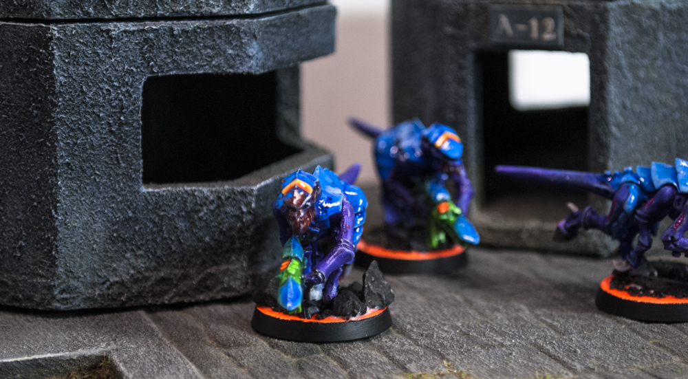 Tyranid-termagant-blueviolet-VALMIS02.jpg