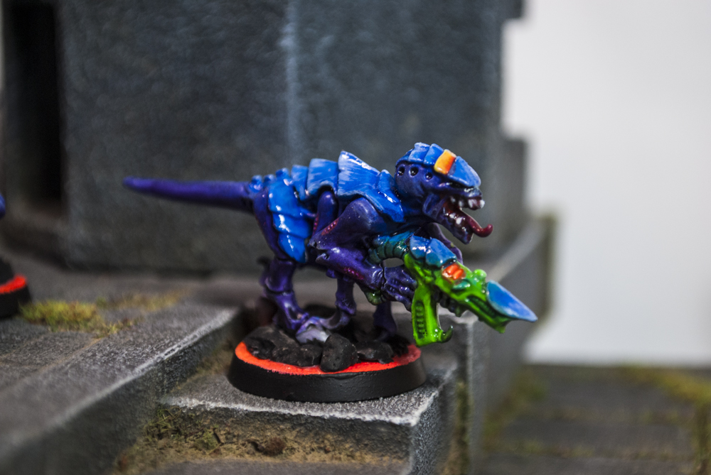 Tyranid-termagant-blueviolet-VALMIS03.jpg