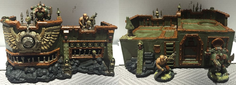 Nurgle Bunker.JPG