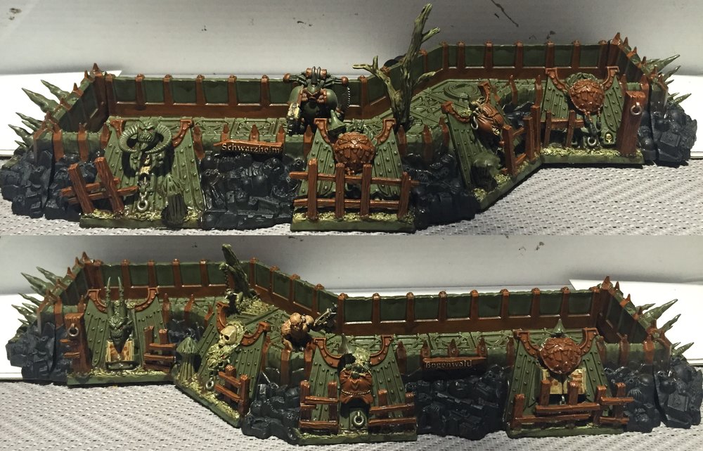 Nurgle Defence Line.JPG