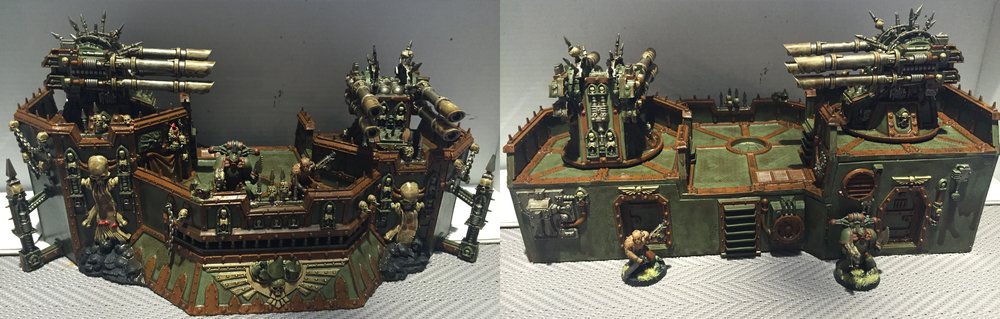 Nurgle Firestorm Redoubt.JPG