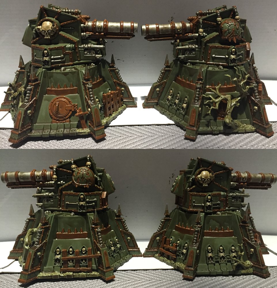 Nurgle Vengeance Batteries.JPG