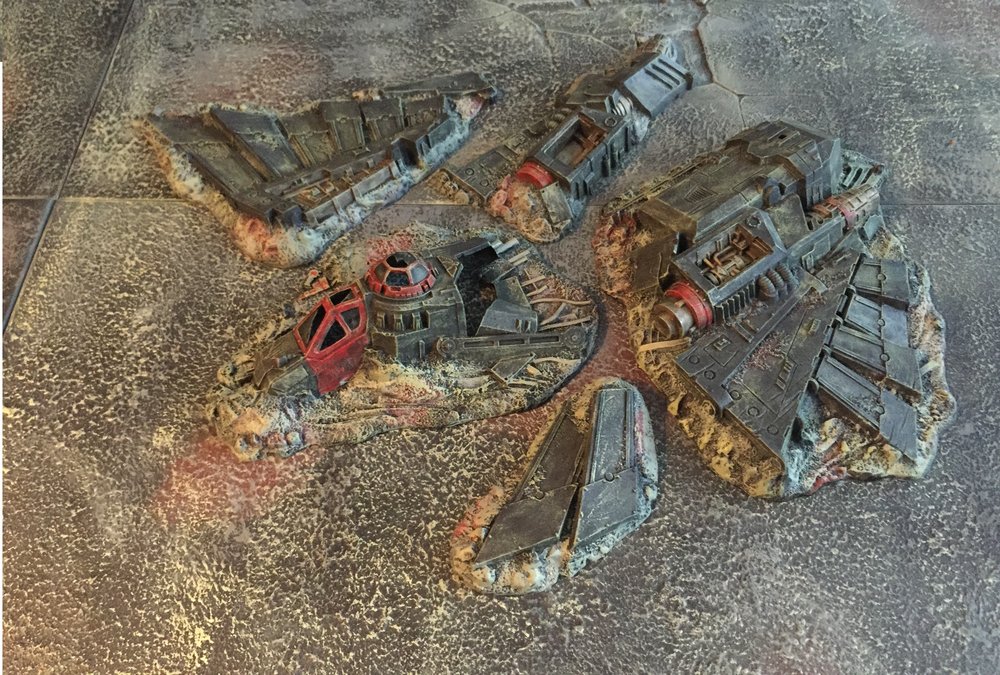 Crashed Valkyrie.JPG