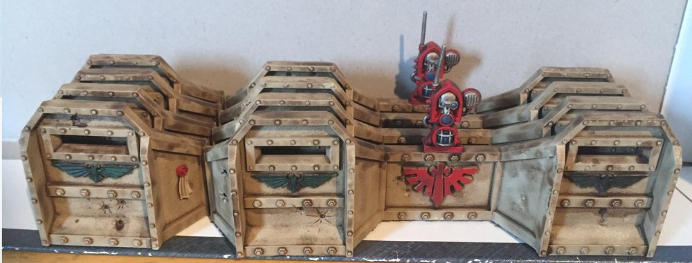 Aegis Defence Line.JPG