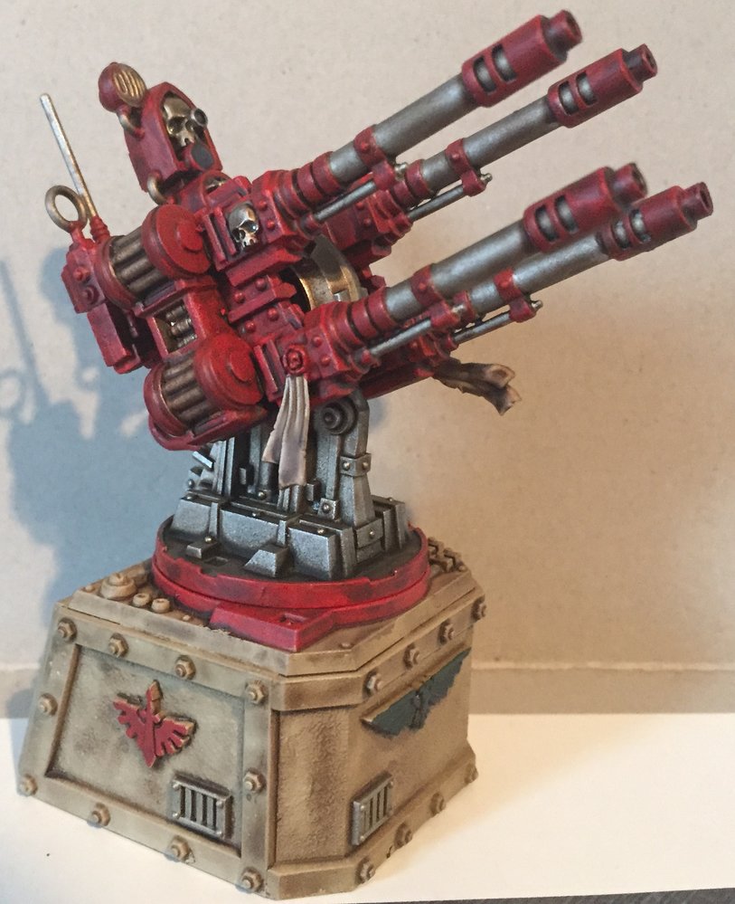 Quad gun.JPG