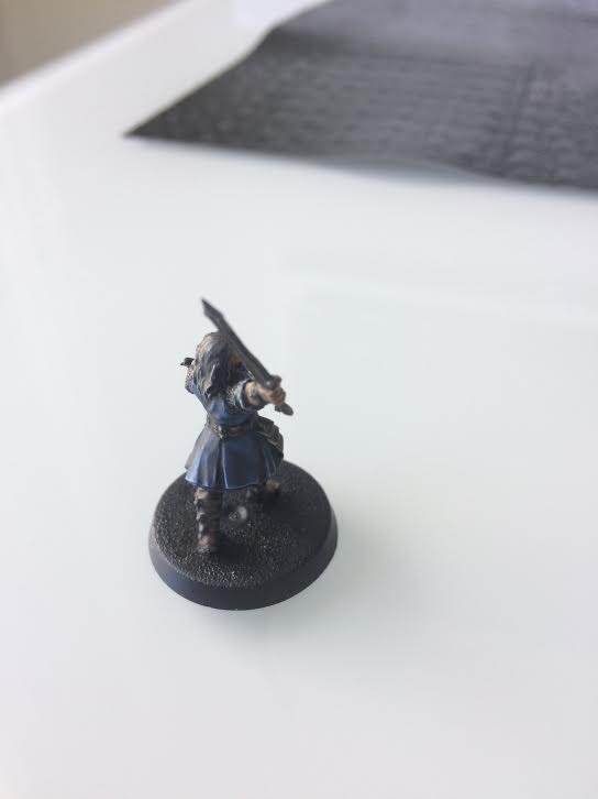 ererbor5.jpg