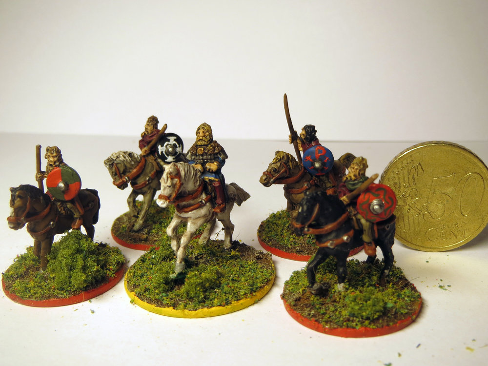Saga 004.JPG