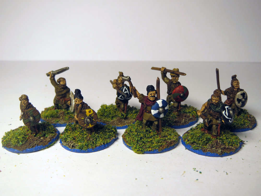 Saga 003.JPG