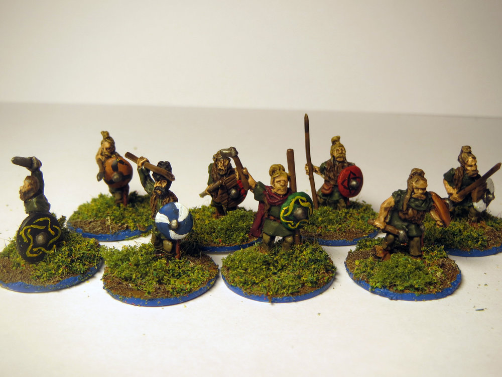 Saga 002.JPG