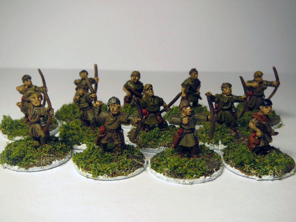 Saga 001.JPG