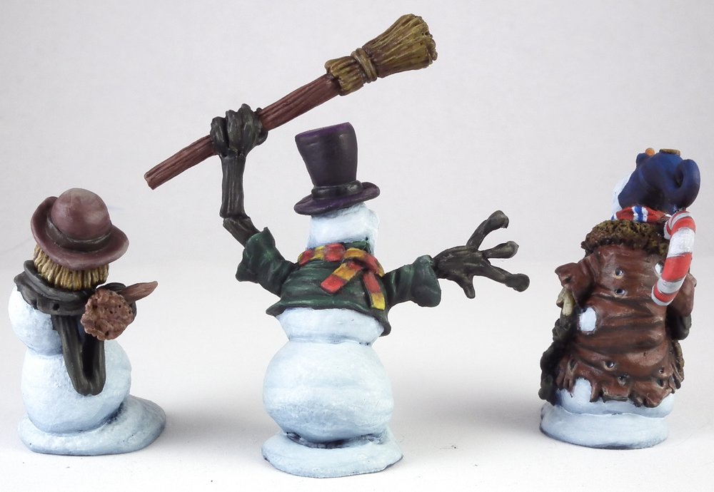 snow goons 3.jpg