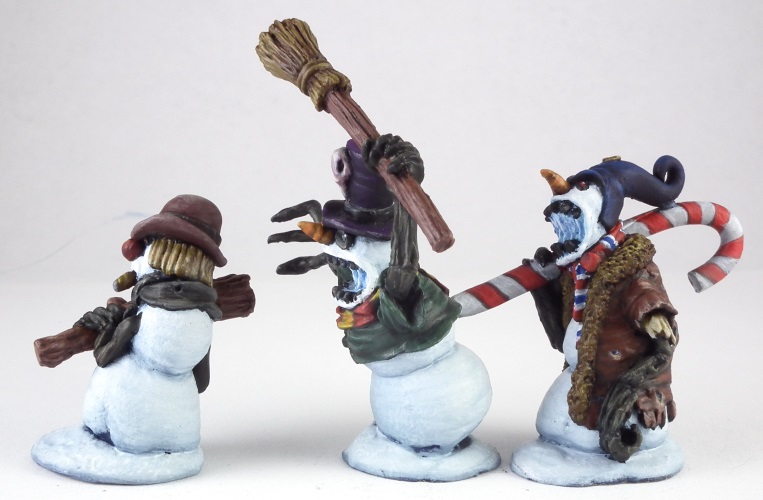 snow goons 2.jpg