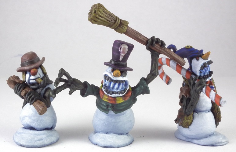 snow goons 1.jpg
