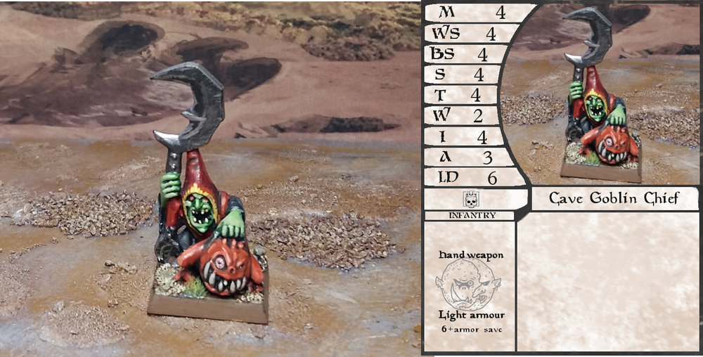 CaveGoblinChief_IC_EP.jpg