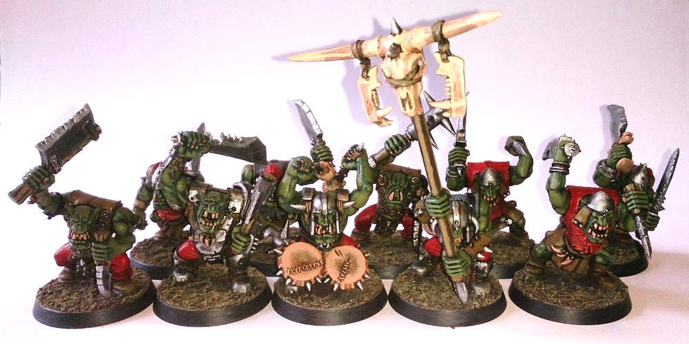 orc_boyz3.png
