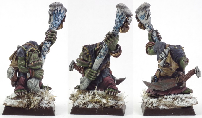 great shaman 2.jpg
