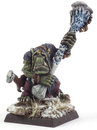 great shaman 1.jpg