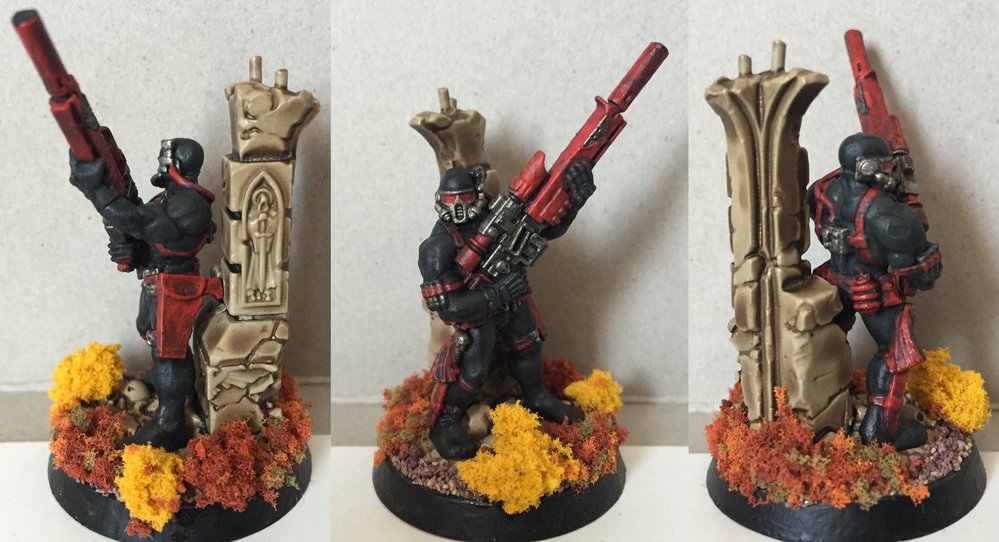 Vindicare LIIVI.JPG