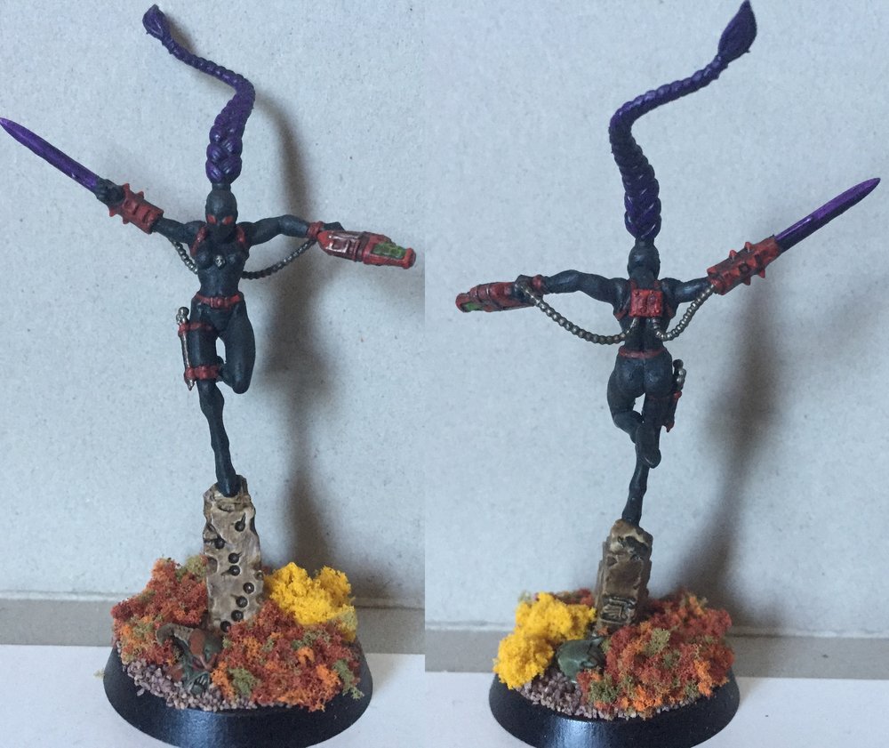 Callidus.JPG