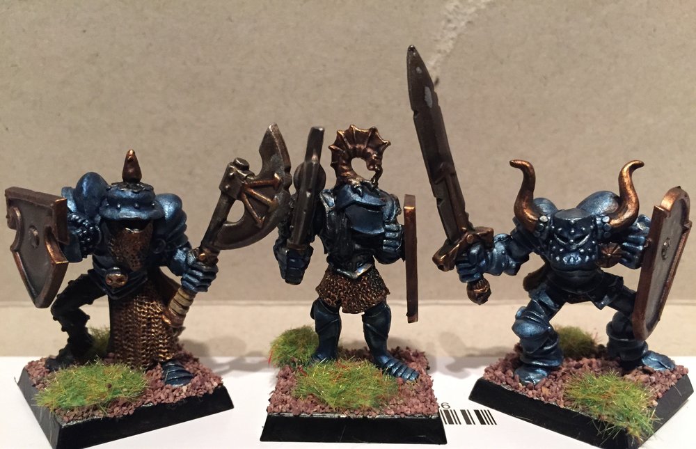 Mordheim Tzeentch.JPG