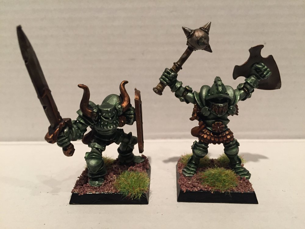 Mordheim Nurgle.JPG