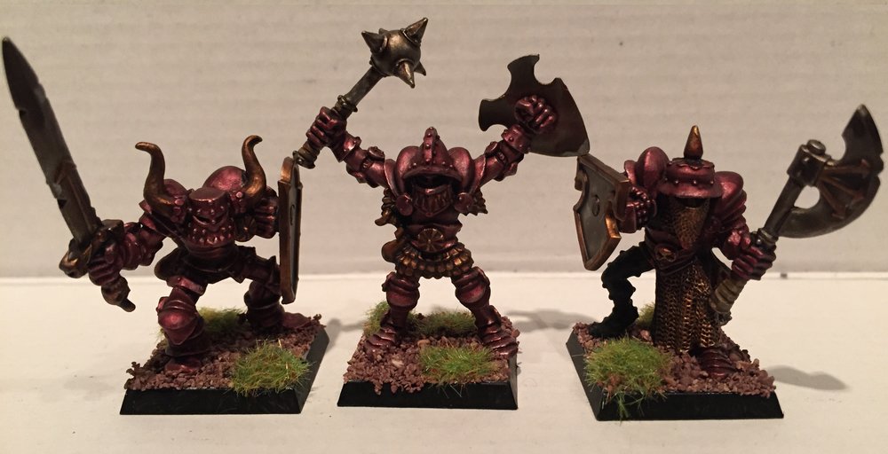 Mordheim Khorne.JPG