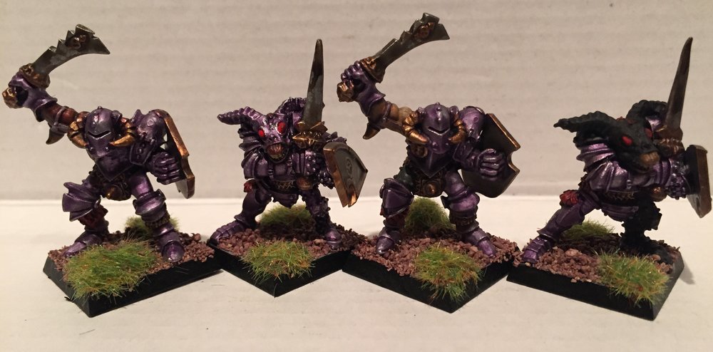 Mordheim Slaanesh.JPG