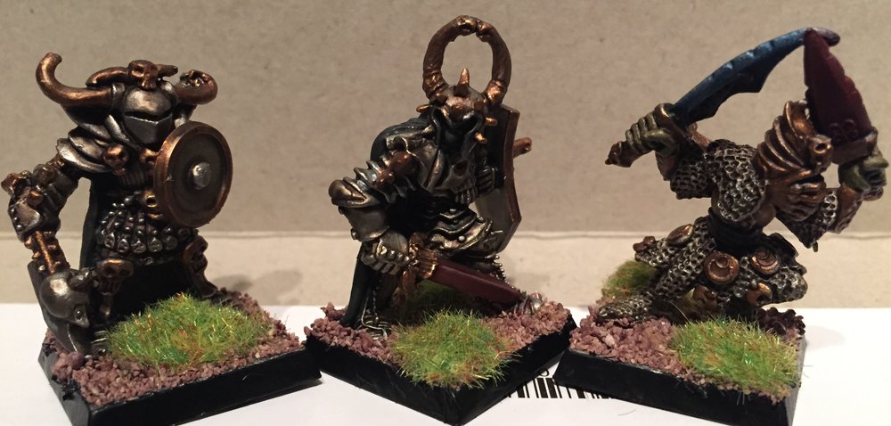 Mordheim Chaos Heroes.JPG